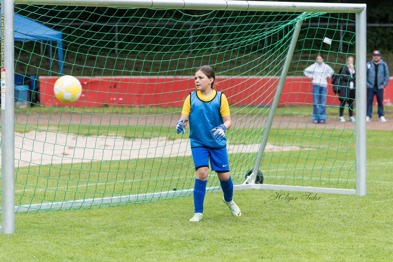 Bild 838 - Loewinnen Cup